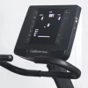 California Fitness R8 Recumbent Exercise Bike