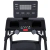 California Fitness SM12 Stair Climber Stepmill