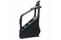 California Fitness SM12 Stair Climber Stepmill