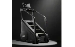 California Fitness SM12 Stair Climber Stepmill