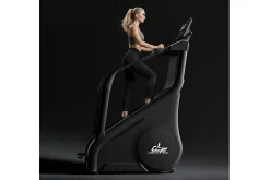 California Fitness SM12 Stair Climber Stepmill