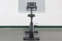 California Fitness U8 Upright Exercise Bike (🏃IN-STORE SPECIAL)
