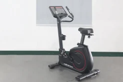 California Fitness U8 Upright Exercise Bike (🏃IN-STORE SPECIAL)