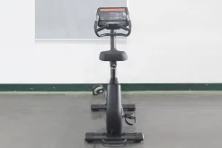 California Fitness U8 Upright Exercise Bike (🏃IN-STORE SPECIAL)