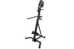 Cascade Climber Cross Crawl Vertical Climber