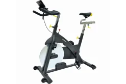 Cascade Compass Indoor Cycle