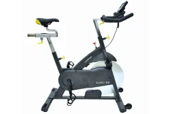 Cascade Compass Indoor Cycle