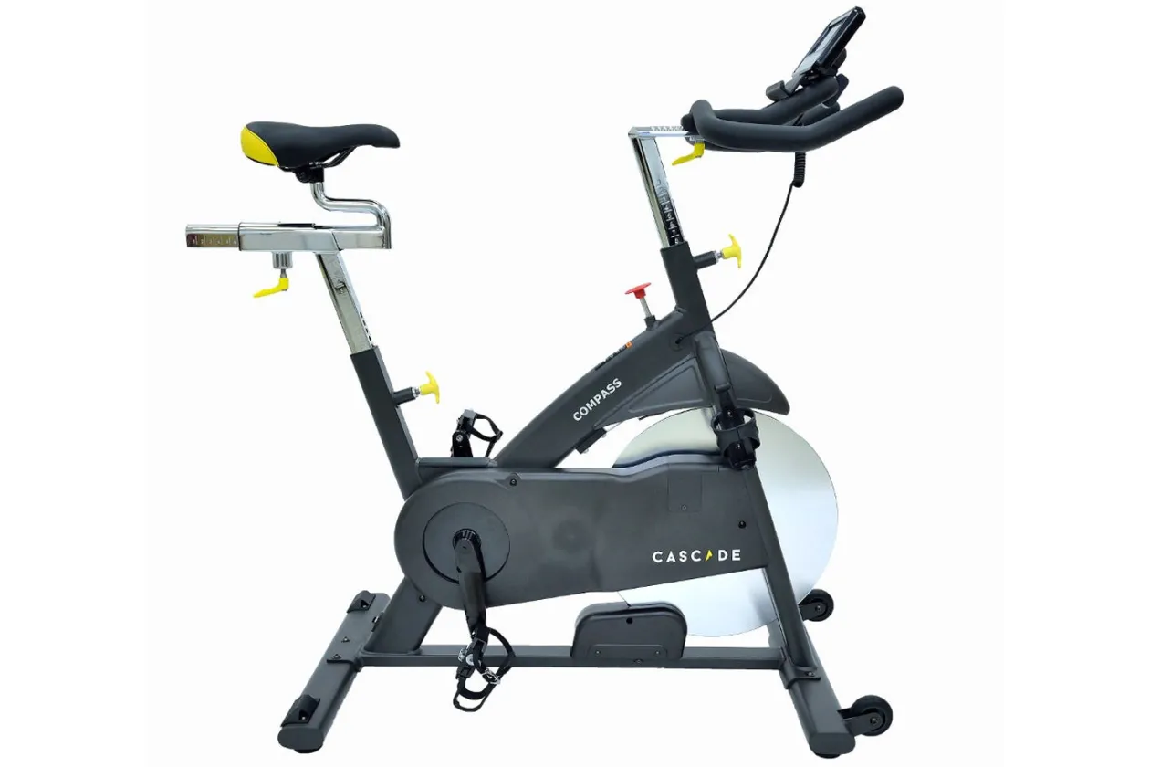 Cascade Compass Indoor Cycle