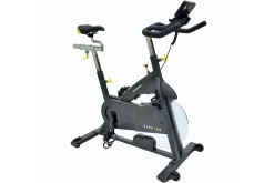 Cascade Compass Indoor Cycle