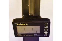 Cascade Raptor Functional Trainer Wall Mounted