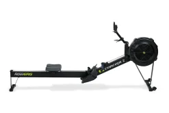 Concept2 RowErg Indoor Rowing Machine