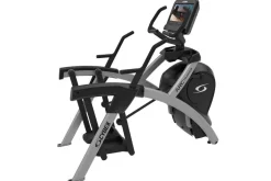 Cybex R Series Lower Body Arc Trainer Elliptical