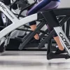 Cybex R Series Total Body Arc Trainer