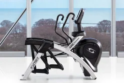 Cybex R Series Total Body Arc Trainer