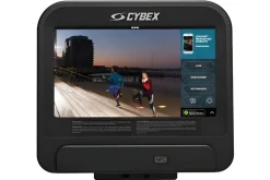 Cybex R Series Total Body Arc Trainer