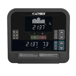 Cybex R Series Total Body Arc Trainer