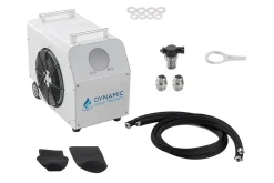 Dynamic Cold Therapy Inflatable Oval Cold Plunge (🧨JULY 4th SALE)