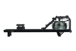 Dynamic Fluid S660 Forge Rowing Machine (💥JULY 4th SALE)