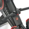 Echelon Row Connected Rowing Machine