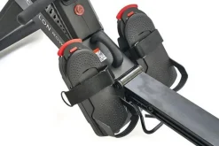 Echelon Row Connected Rowing Machine