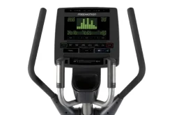 Freemotion e8.9b Elliptical
