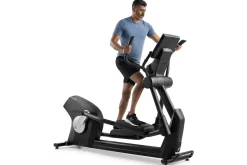 Freemotion e10.9b Elliptical