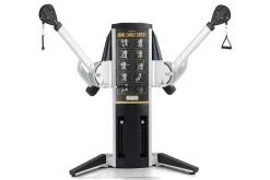 Freemotion Genesis G624 Dual Cable Cross