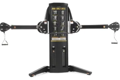 Freemotion Genesis G624 Dual Cable Cross