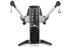 Freemotion Genesis G624 Dual Cable Cross