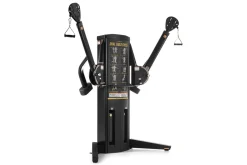 Freemotion Genesis G624 Dual Cable Cross