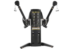 Freemotion Genesis G624 Dual Cable Cross