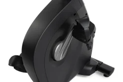 Freemotion r10.9b Recumbent Exercise Bike