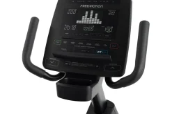 Freemotion r10.9b Recumbent Exercise Bike
