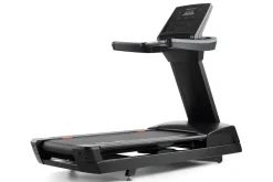 Freemotion t10.9b REFLEX™ Treadmill