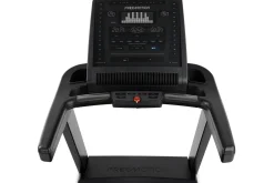 Freemotion t8.9b Treadmill