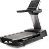 Freemotion t10.9 Interval REFLEX™ Treadmill
