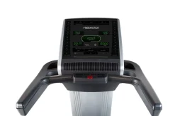 Freemotion t10.9 Interval REFLEX™ Treadmill