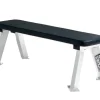 Hammer Strength Flat Bench