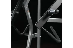 Hammer Strength Ground Base Jammer