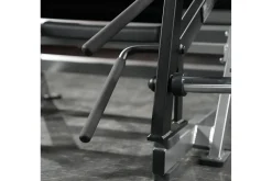 Hammer Strength Ground Base Multi-Squat Machine
