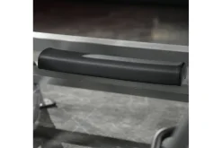 Hammer Strength Ground Base Multi-Squat Machine
