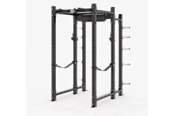 Hammer Strength HD Athletic NX Power Rack
