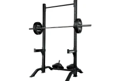 Hammer Strength HD Athletic NX Squat Stand