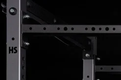 Hammer Strength HD Athletic NX Squat Stand