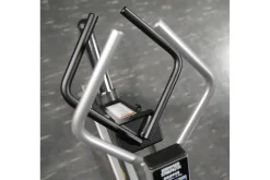 Hammer Strength Plate-Loaded Gripper