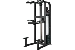 Hammer Strength Select Assist Dip Chin