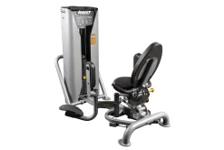 Hoist Inner/Outer Thigh (HD-3800)