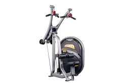 Hoist Lat Pulldown (CL-3201)