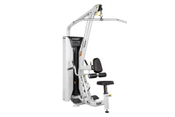 Hoist Lat Pulldown/Mid Row (HD-3200)
