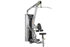 Hoist Lat Pulldown/Mid Row (HD-3200)